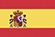 Español