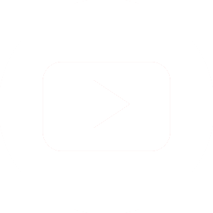 Youtube (Channel) icon