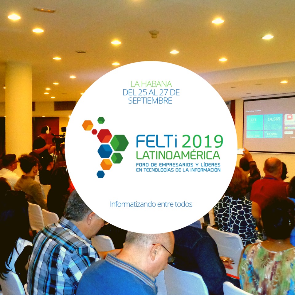 Felti 2019