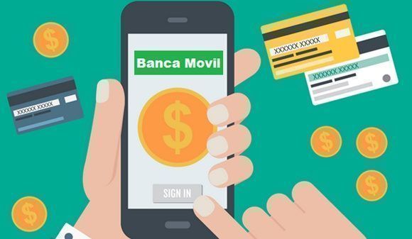 Banca Telefónica, Banca Remota y Banca Móvil