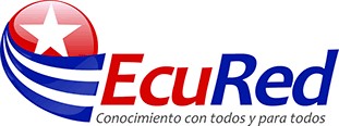 Enciclopedia colaborativa EcuRed