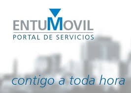 EnTuMovil Platform