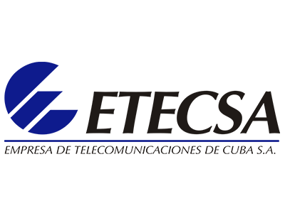 Empresa de Telecomunicaciones de Cuba