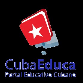 CubaEduca 