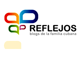 Plataforma de Blogs Reflejos