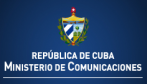 Ministerio de Comunicaciones
