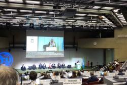 Foro de la Cumbre sobre Sociedad de la Información (WSIS 2023)