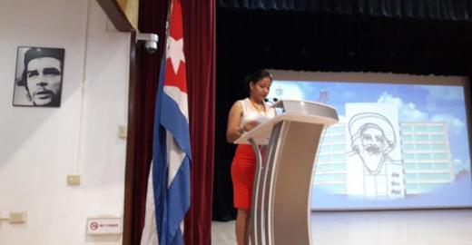 La Habana, ciudad real y maravillosa 