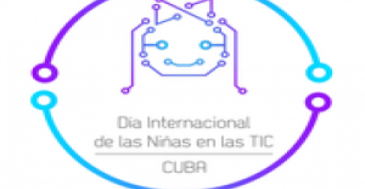 Festejará Cuba Día Internacional de las Niñas en las TIC 