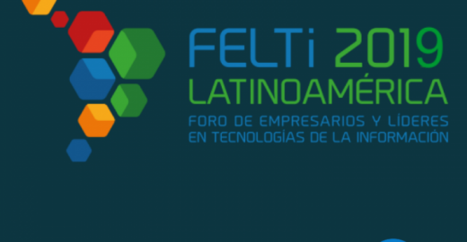 FELTi