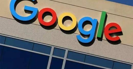 Google se pone firme con los anuncios políticos
