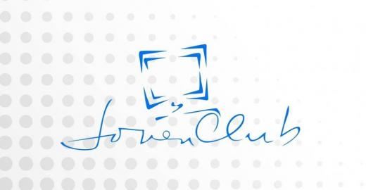 La celebración del aniversario 32 de los Joven Club de Computación y Electrónica 