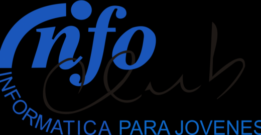 InfoClub 2019