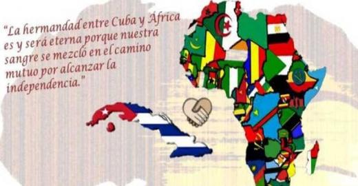Dia Africa