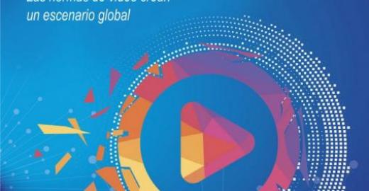 Día Mundial de la Normalización