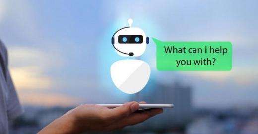 La herramienta de inteligencia artificial que revoluciona la atención al cliente