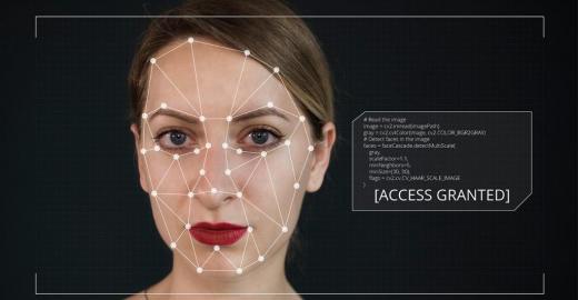 Deepfakes, la nueva amenaza tecnológica imposible de solucionar