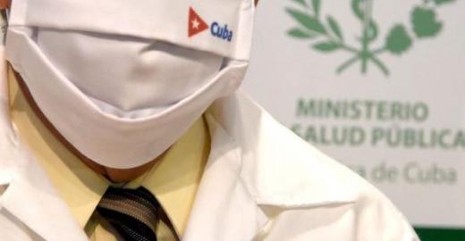 Dr Duran