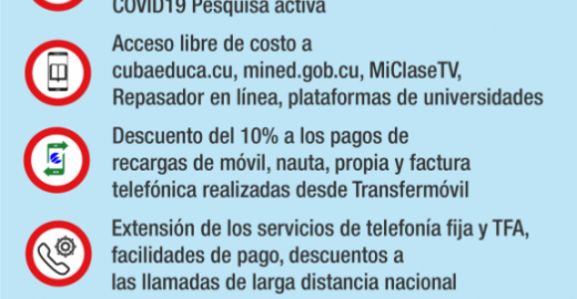 etecsa