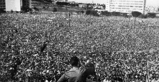 fidel