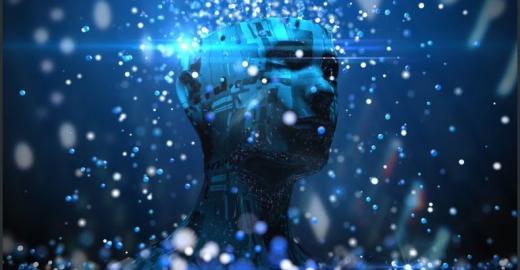 El sistema con inteligencia artificial presentado por el gigante azul IBM durante el CES en Las Vegas permite organizar debates humano-máquina.