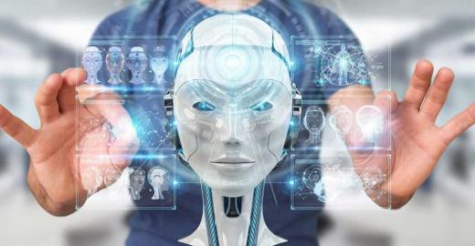 Programación, presente y futuro