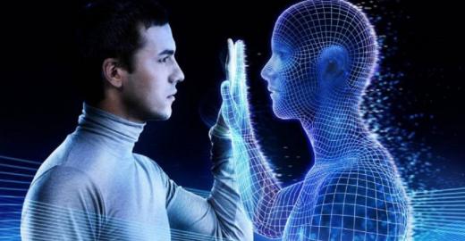 3 maneras en que la inteligencia artificial está transformando las operaciones comerciales