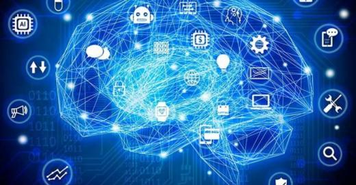 Investigadores de inteligencia artificial traducen el lenguaje al movimiento físico