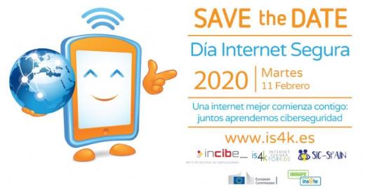 Internet segura