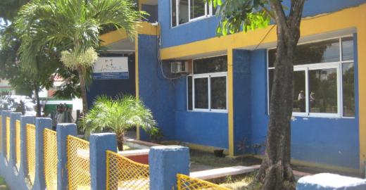 Joven Club integrará redes privadas en Camagüey