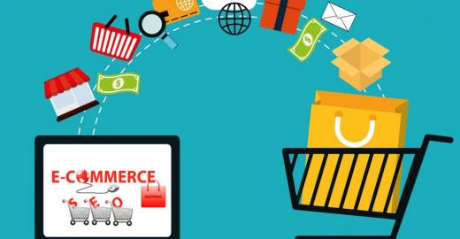 Cinco nuevos tipos de consumidores que han aparecido con la irrupción del eCommerce 