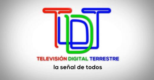 TDT