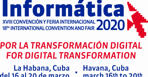 Cuba fomentan cooperación tecnológica en la Cuarta Revolución Industrial