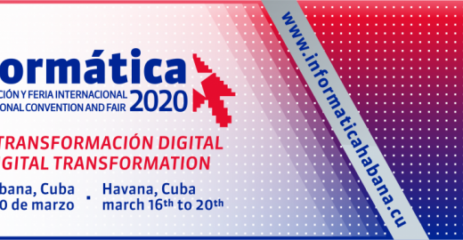 Informatica 2020