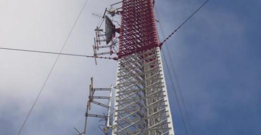 Radiocuba