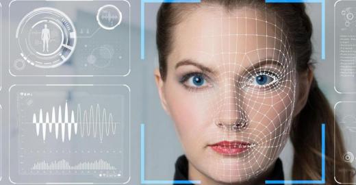 Los datos de tu rostro para sustituir al DNI: Francia impulsa su sistema nacional de reconocimiento facial