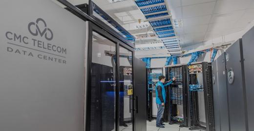 Vietnam y el milagro tecnológico, I parte