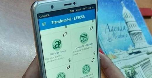 Etecsa