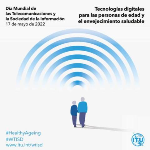 Cuba celebra el Día Mundial de las Telecomunicaciones y la Sociedad de la Información