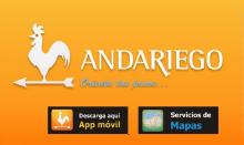 Andariego