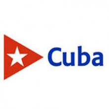 Portal oficial del turismo CubaTravel
