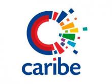 Canal Caribe