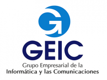 Grupo Empresarial de la Informática y las Comunicaciones