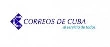 Grupo Empresarial Correos de Cuba