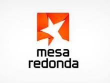 Mesa Redonda