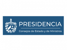 Sitio Presidencia