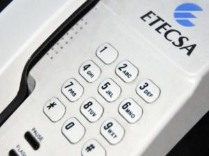 etecsa