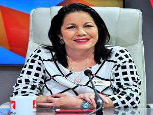 Grisel