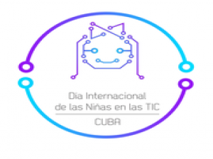 Cuba will celebrate the International Girls in ICT Day