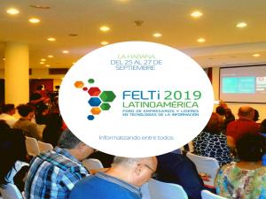 Felti 2019 Felti 2019